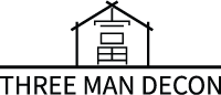 threemandecon.com