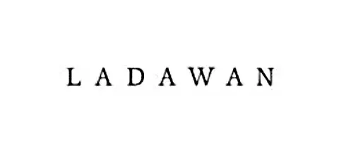 โลโก้โครงการ Ladawan