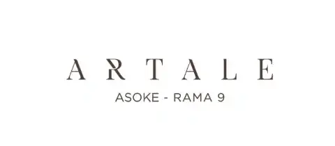โลโก้โครงการ Artale